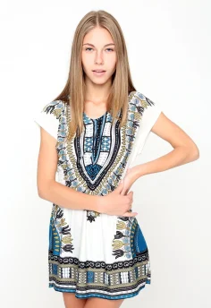Casting Abby