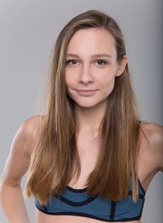 CASTING Celinne