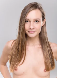 CASTING Celinne