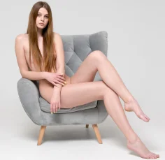Casting Dariele