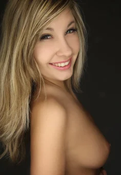Casting Holy
