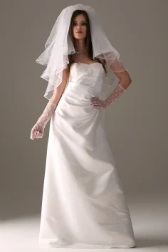 Christmas wedding