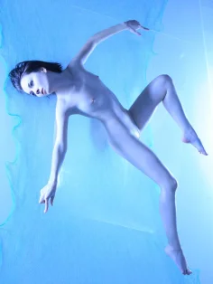 Gigi labonne gigi labonne pearl 03