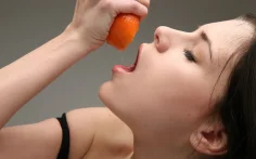 Grapefruits
