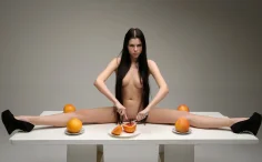 Grapefruits