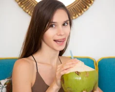 Greeting from Thailand