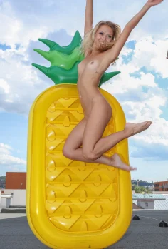 Pineapple
