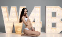 Product placement